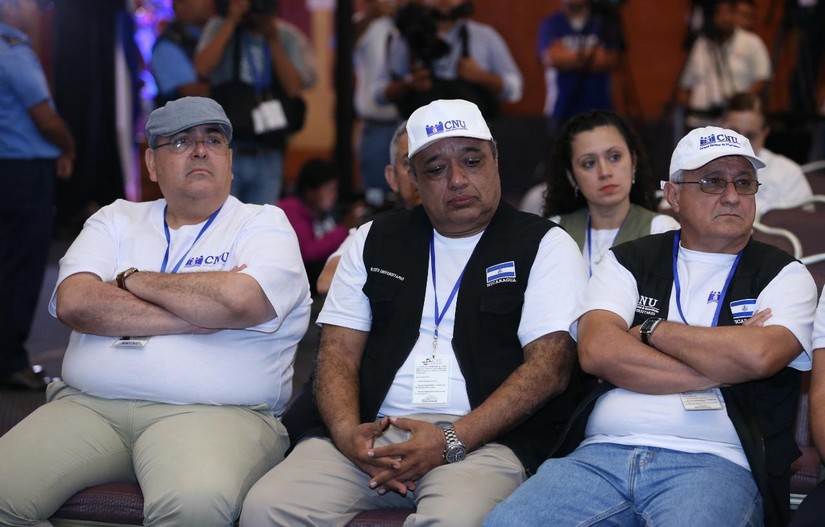 INFORME-CSE