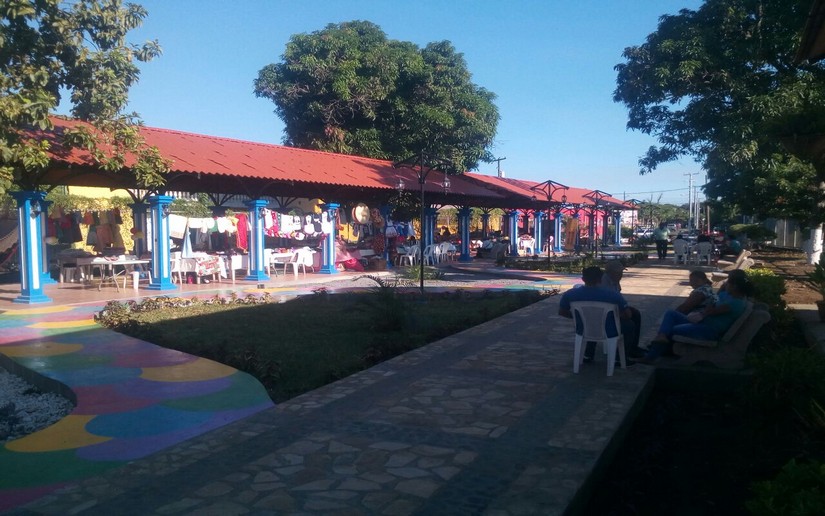 masaya
