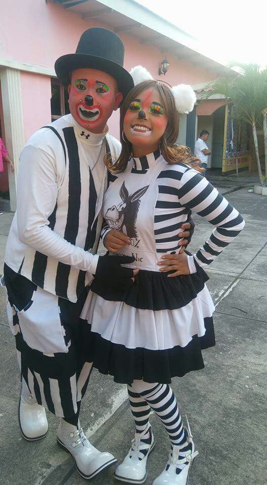 somoto