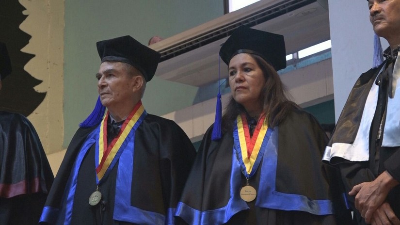 honoris-causa