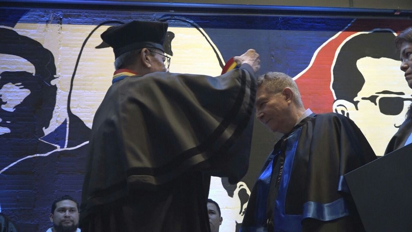 honoris-causa
