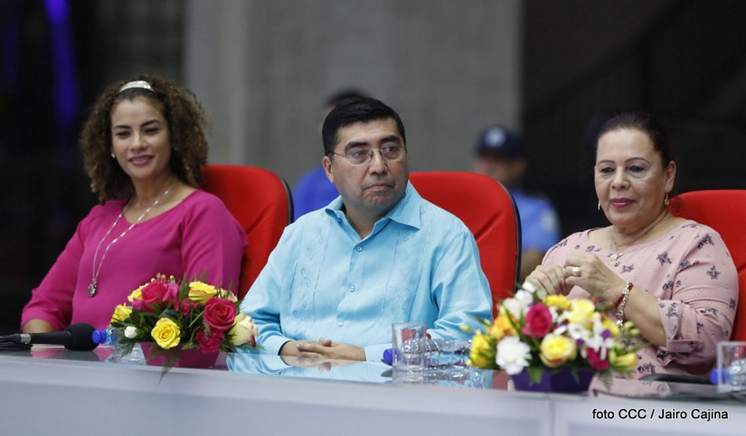 dos-inauguracion
