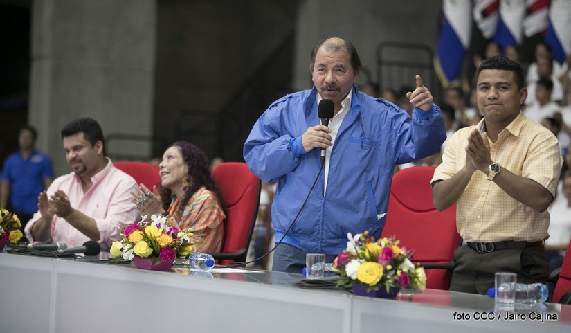 dos-inauguracion