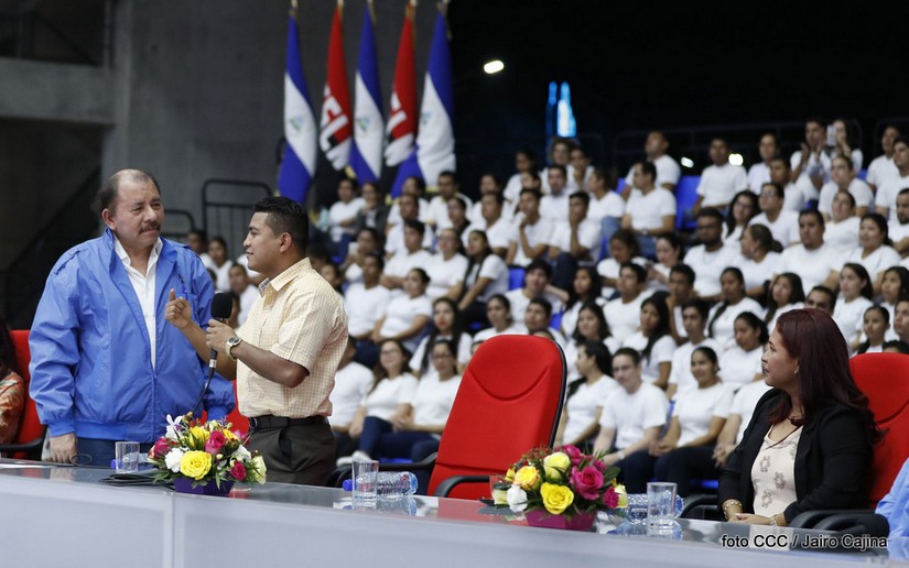 dos-inauguracion