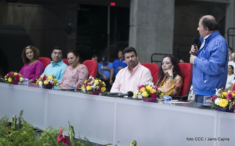 dos-inauguracion