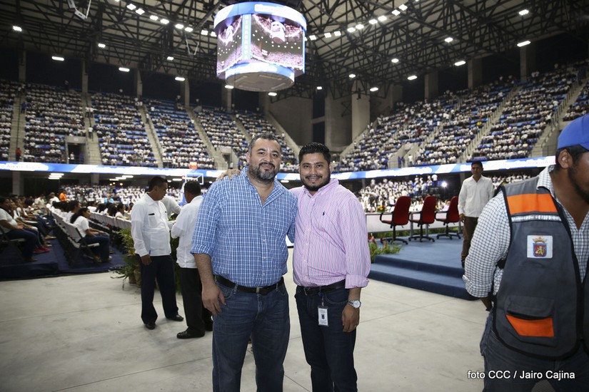 dos-inauguracion