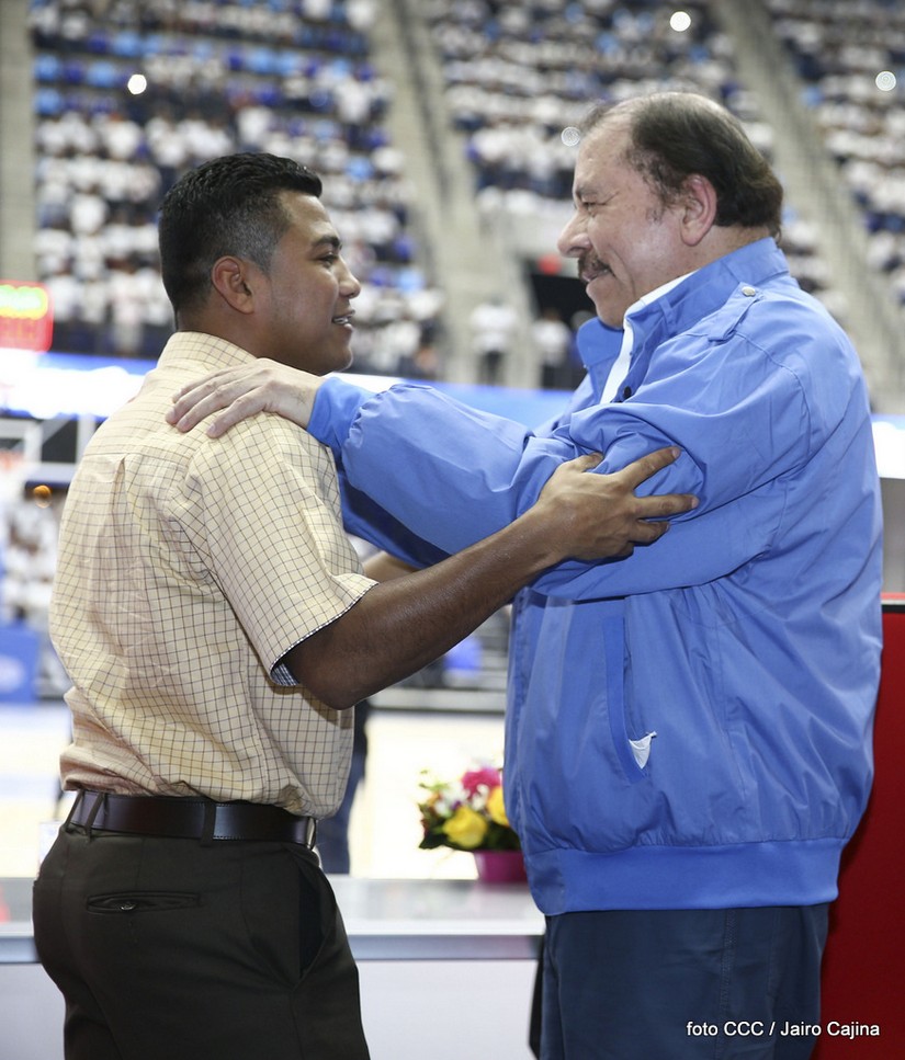 dos-inauguracion