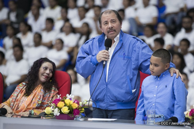 dos-inauguracion