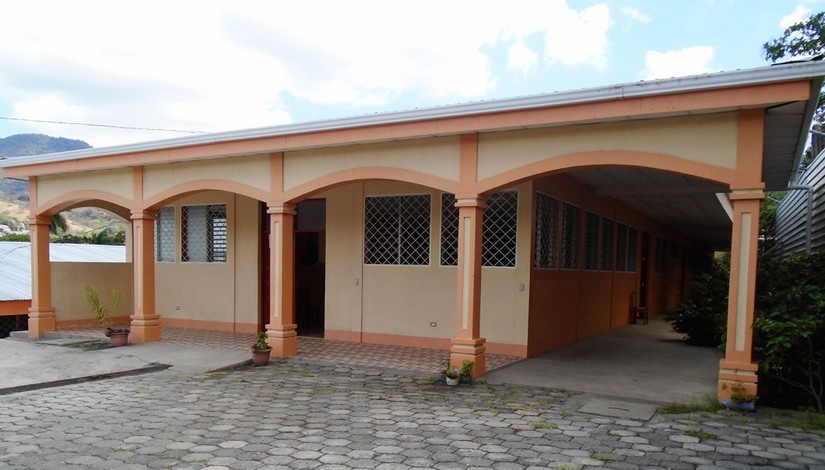 casas