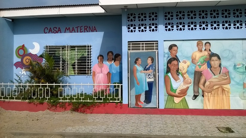 casas