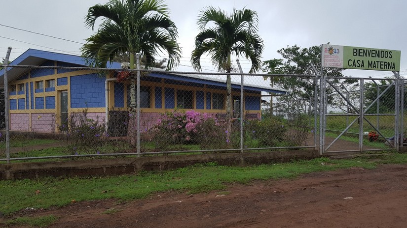 casas