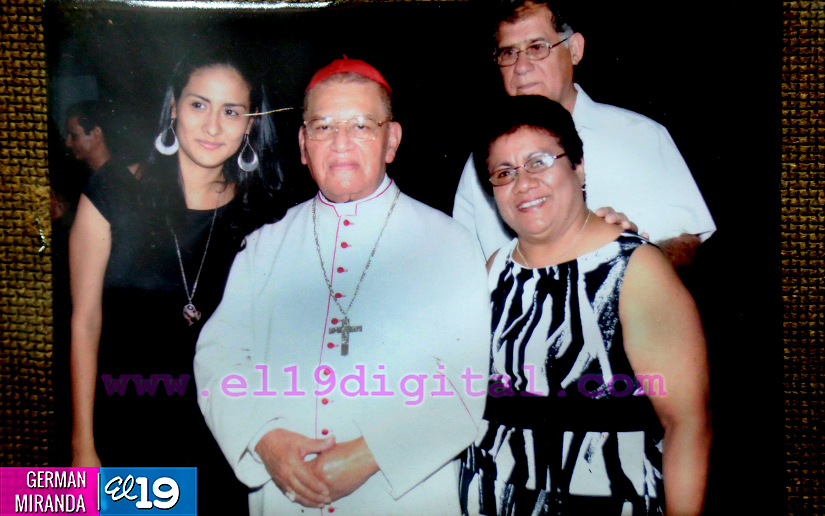 vaticano