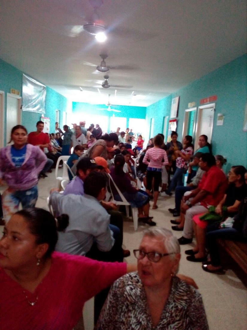 brigada