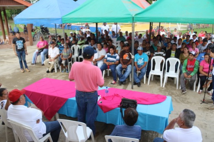 rivas