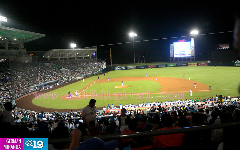 estadio