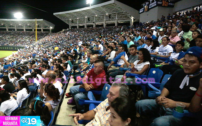 estadio