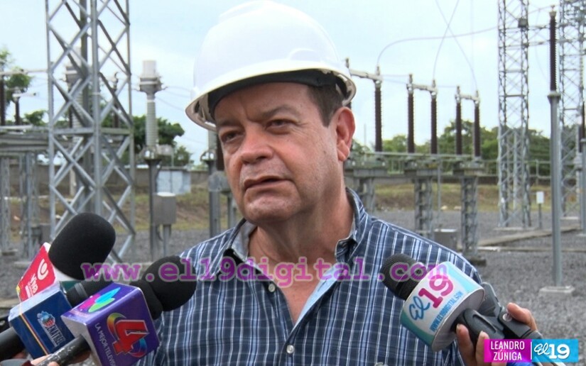 estacion