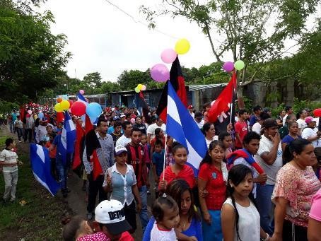 cierre
