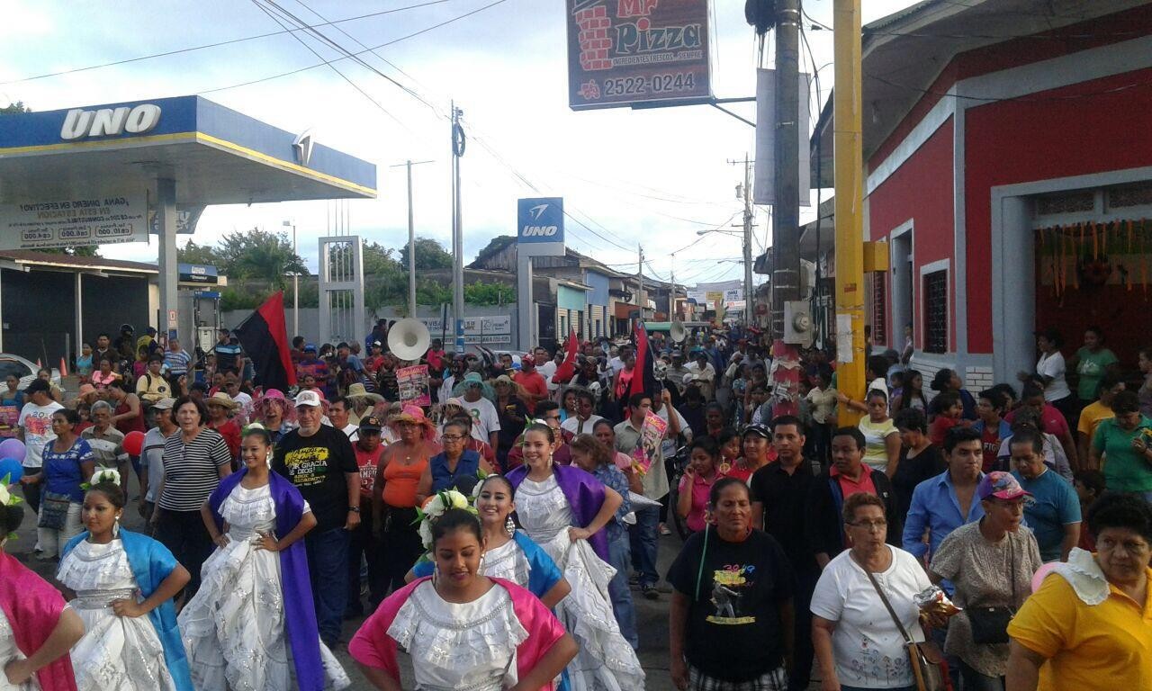 cierre