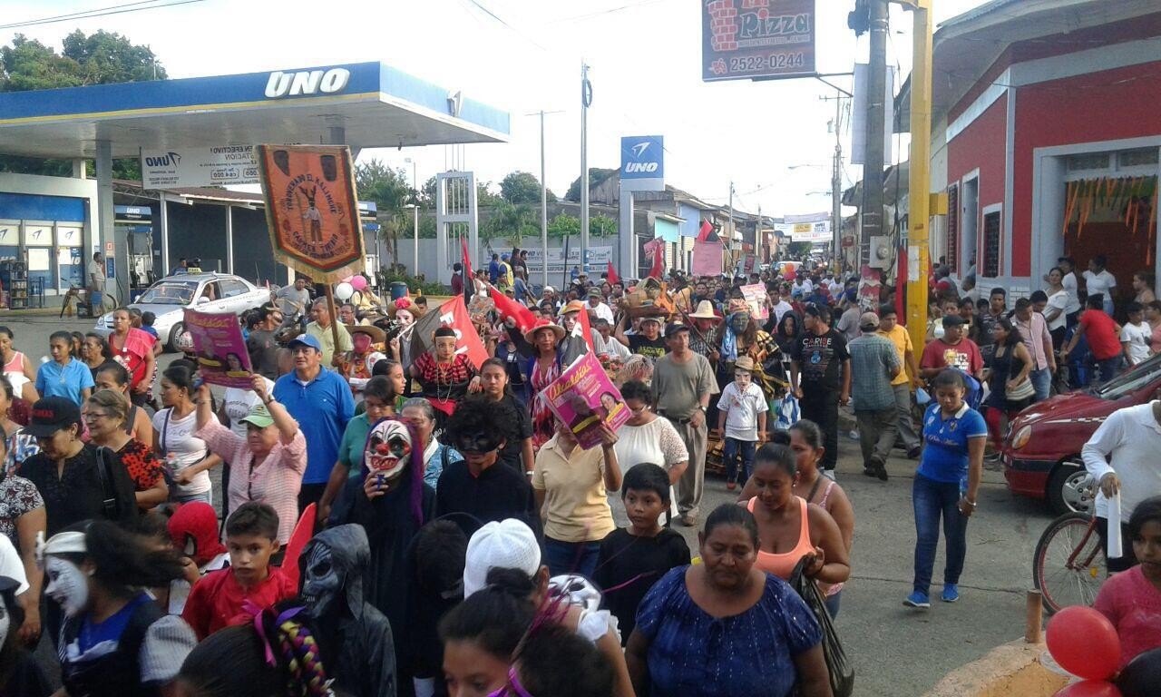 cierre