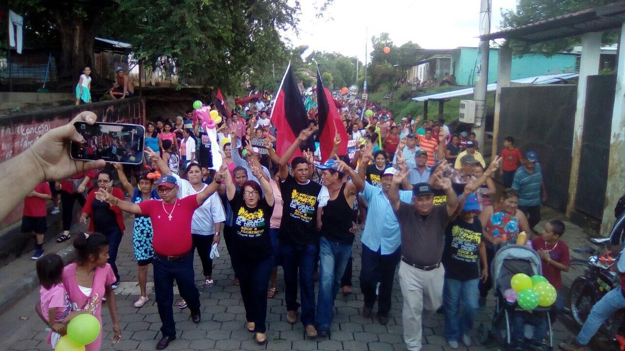 cierre
