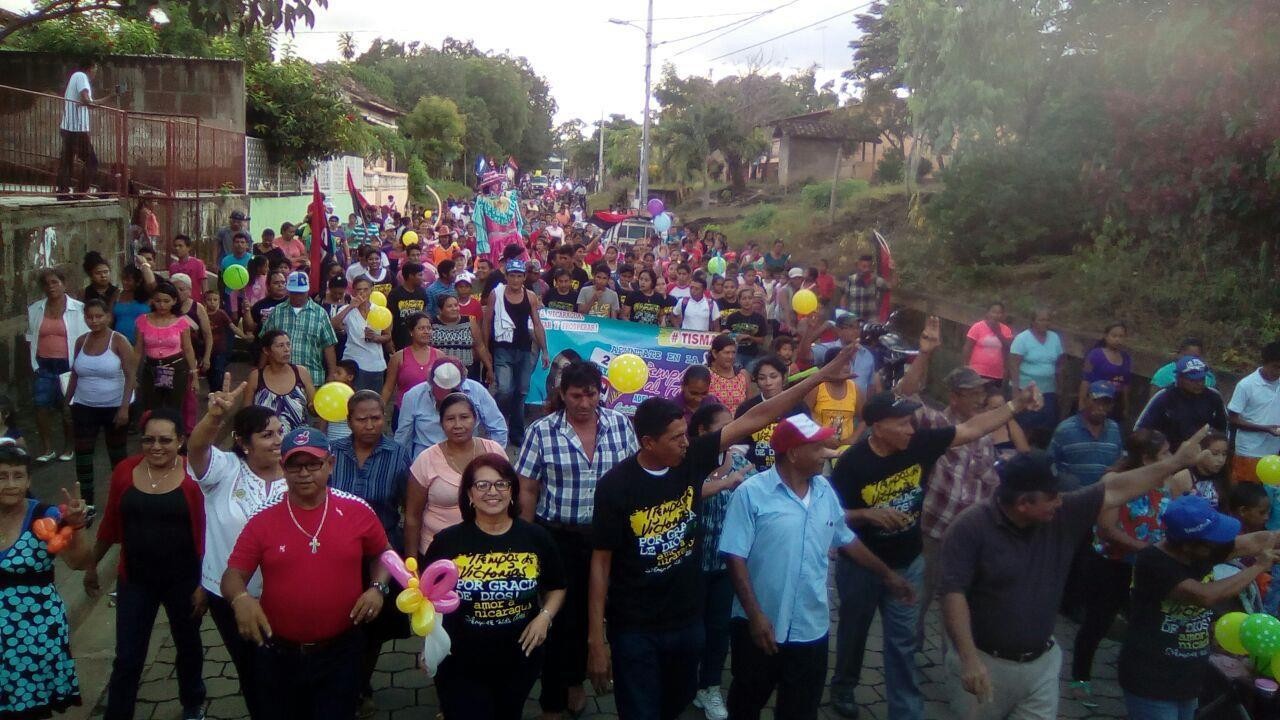 cierre