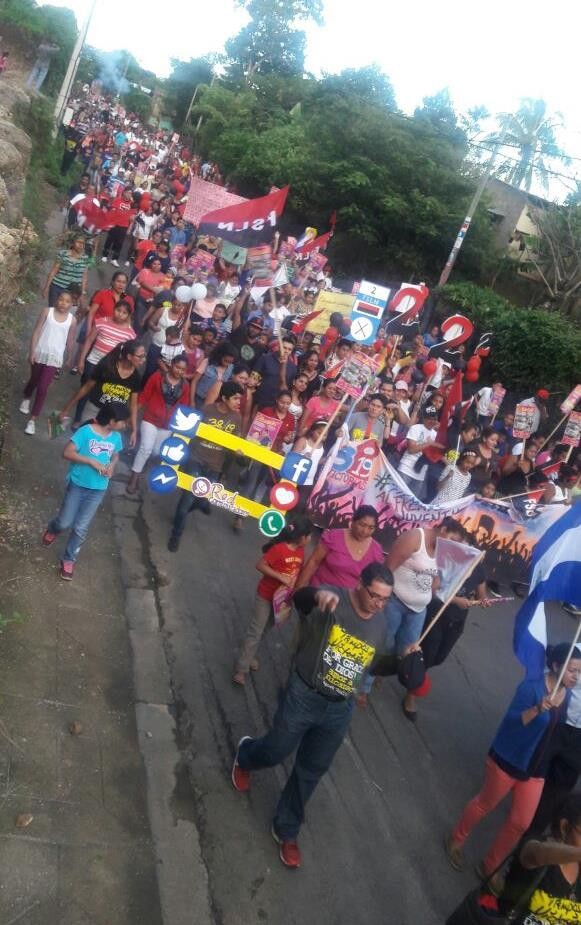 cierre