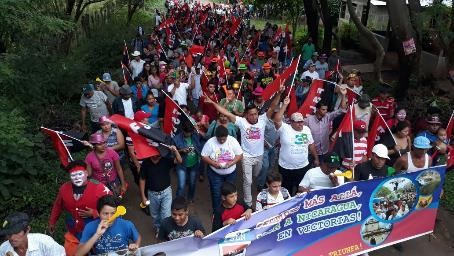 cierre