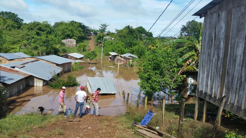 paiwas