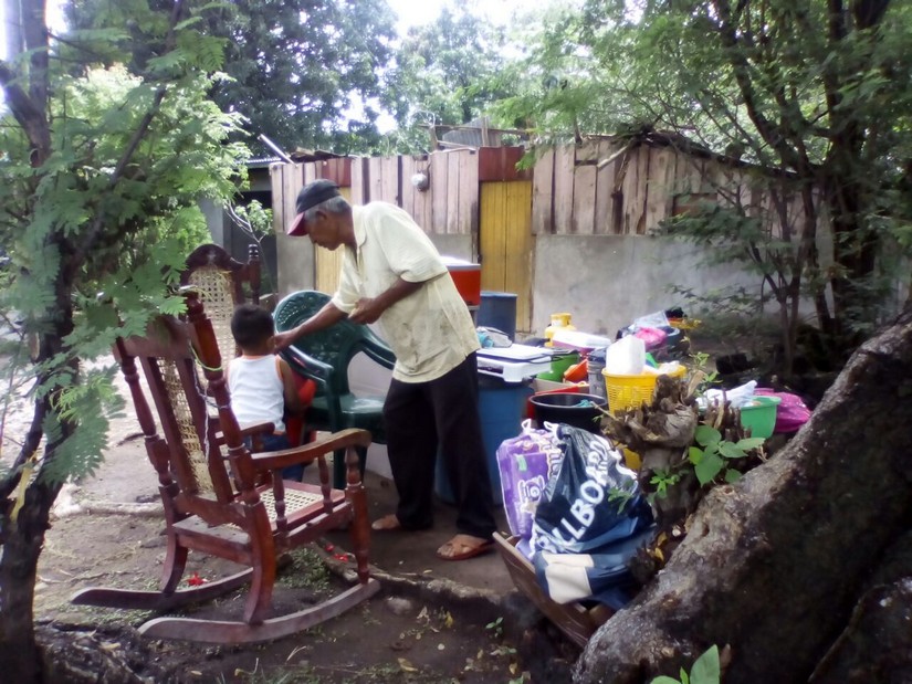 tipitapa