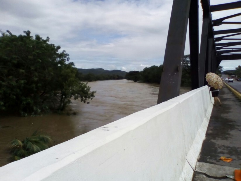 tipitapa