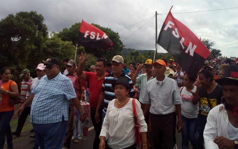 cierre