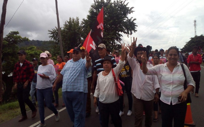 cierre