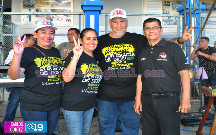cierre