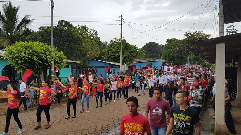 rio