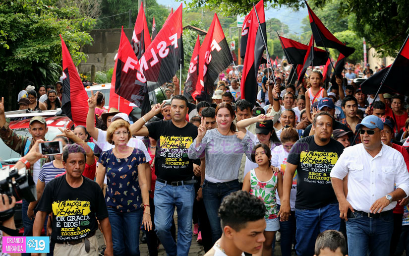 ticuantepe