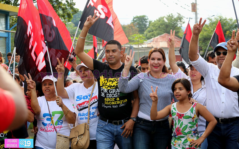 ticuantepe