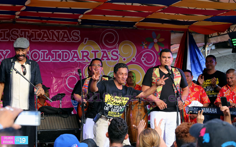 ticuantepe