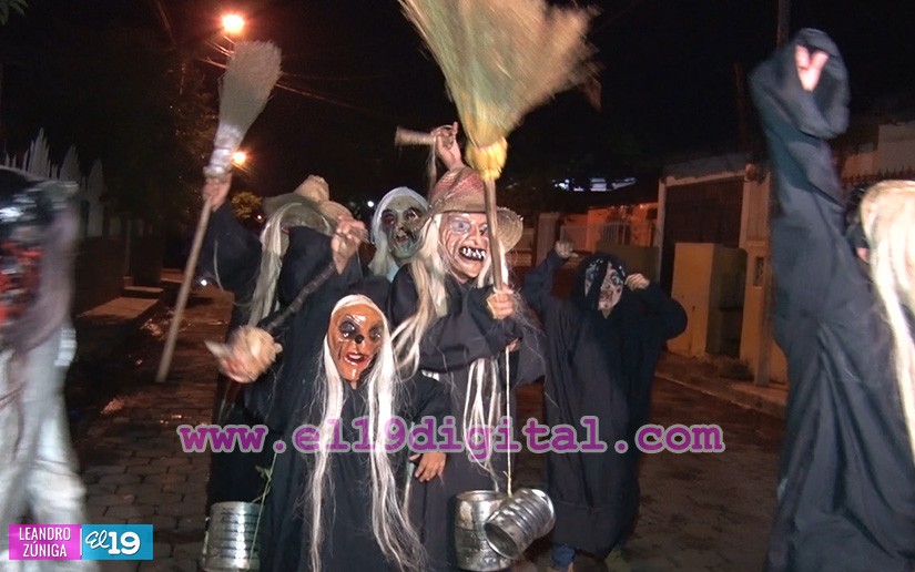 aguizotes