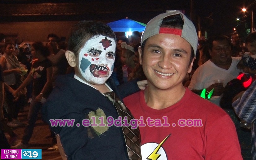 aguizotes