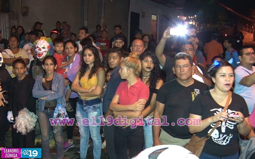 aguizotes