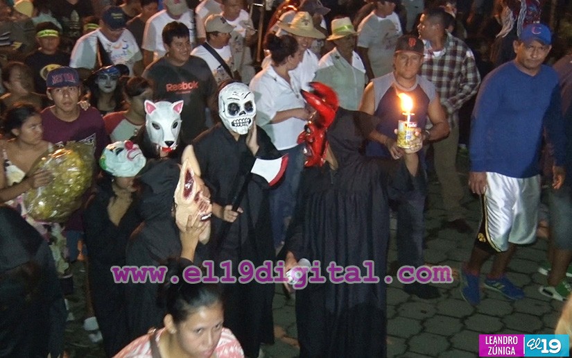aguizotes