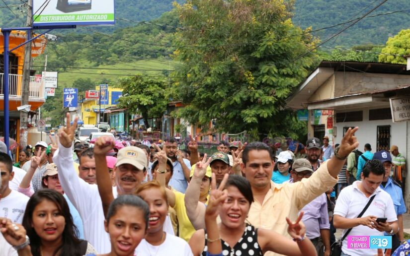 carretera