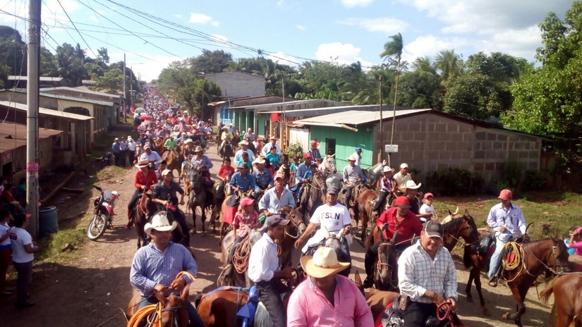 el-ayote