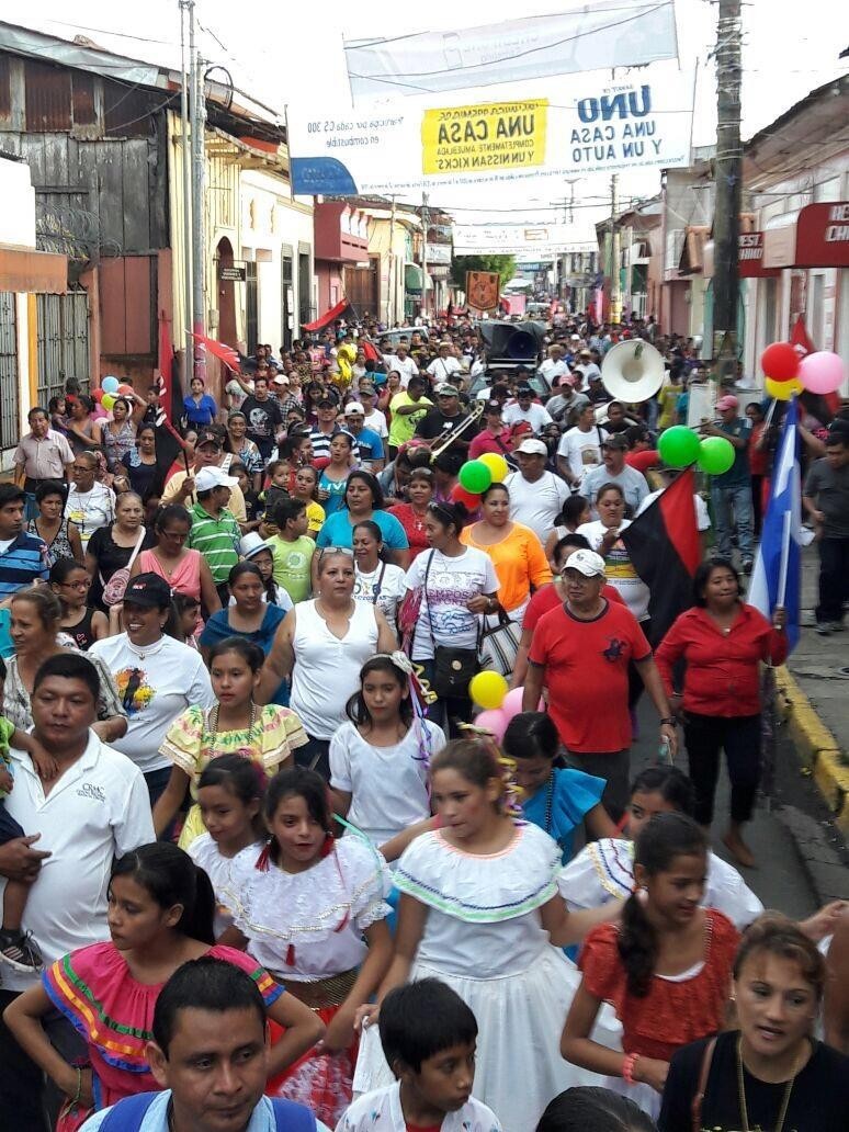 cierre