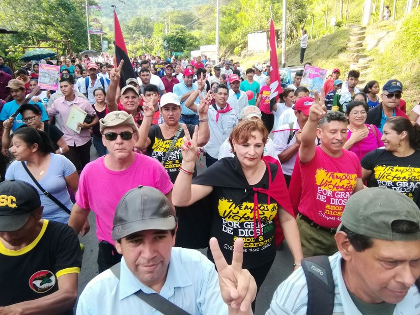 cierre