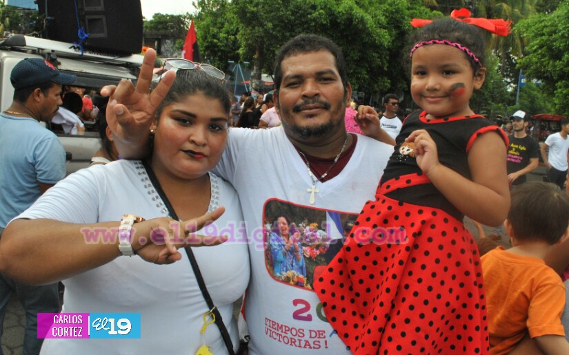 chinandega