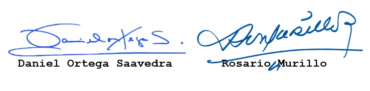 firma