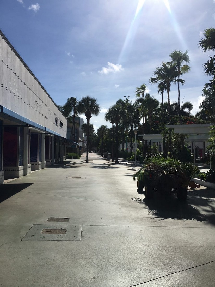 miami