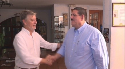esteli